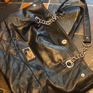 Nine West Handbag